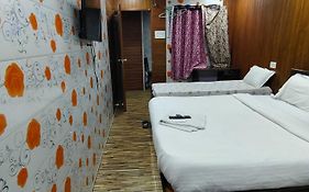 Hotel O Shiv Vandana Inn